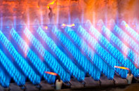 Ettington gas fired boilers