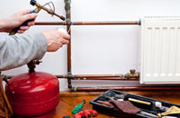 free Ettington heating repair quotes